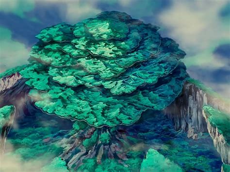 Category:Mountains | Pokémon Wiki | FANDOM powered by Wikia