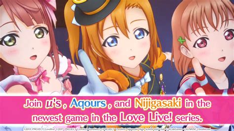 Gilby idol | like bit of everything from diy and 3d design and printing to origami. Idol Juego - ADIVINA el IDOL - Juegos Random #2 KPOP GAMES ...