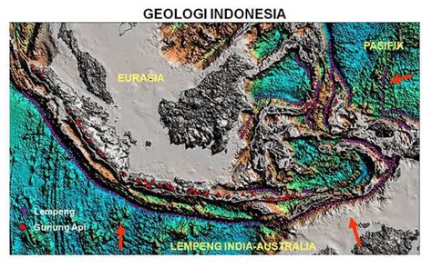 Check spelling or type a new query. Letak Geologis Indonesia - perpuskampus.com