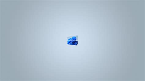 Windows 11 Minimal Wallpapers Top Free Windows 11 Minimal Backgrounds