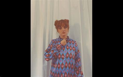 3,233 likes · 1 talking about this. Carolina Deslandes - Revela que viveu romance nos Ídolos ...