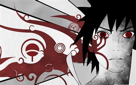 Find the best sasuke wallpaper hd on wallpapertag. Sasuke Desktop Wallpapers | PixelsTalk.Net