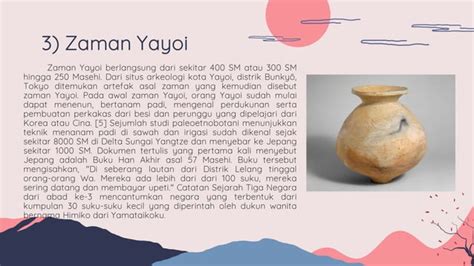 Ppt Perkembangan Seni Rupa Jepangpdf