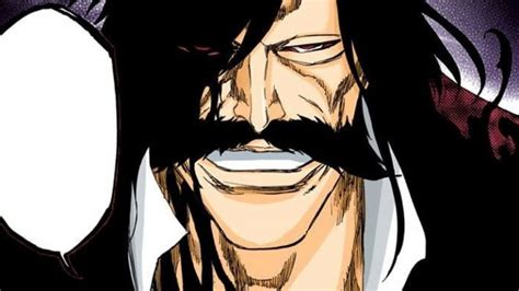 10 Main Bleach Characters Ranked By Popularity