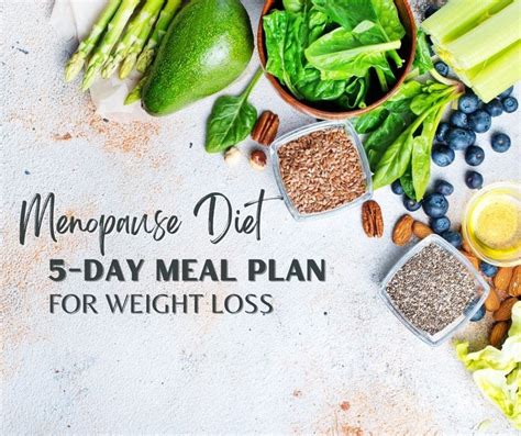 Pin On Menapause Nutrition