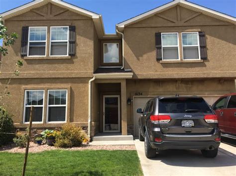 3810 topsail drive, colorado springs $375,000. Colorado Springs Real Estate - Colorado Springs CO Homes ...