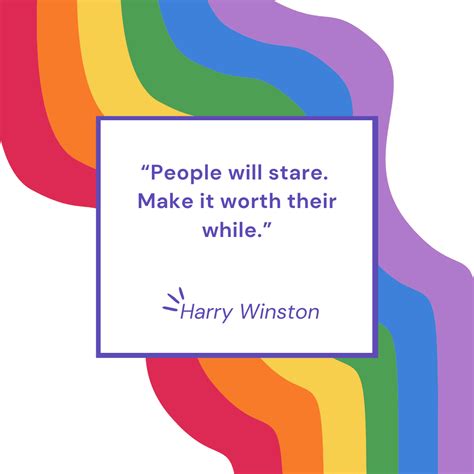 75 Inspiring Pride Month Quotes Perfect For Sharing
