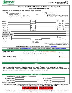 The company has 182 stores in 10 canadian provinces, employing more than 30,000 associates from. Home depot job application form pdf