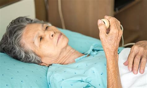 The ultimate guide to continuing nursing education (ceu) requirements, finding approved programs, and the best professional development opportunities. Posted 22 November 2017 - 09:24
