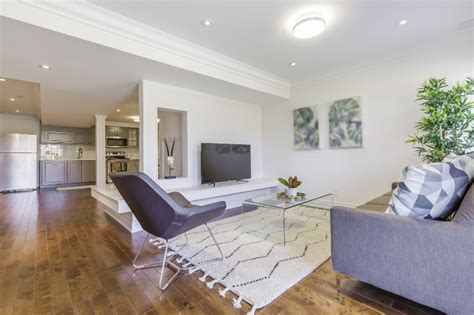 Absolute, relative und optimale luftfeuchtigkeit. Luftfeuchtigkeit in der Kellerwohnung - BRUNE Magazin