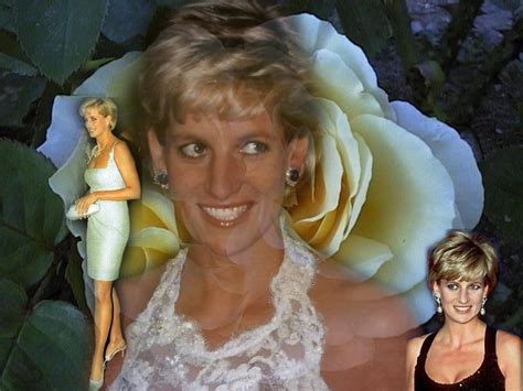 Diana Princess Diana Wallpaper Fanpop