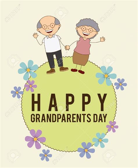 When Is Grandparents Day 2019 Grandparents Day 2020 Qualads
