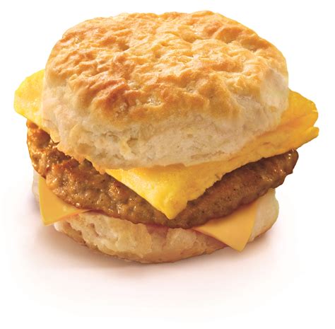 Mcdonalds Beginning To Use Real Butter Fast Food Geek