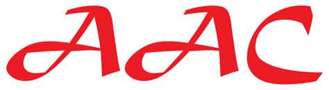 The new online banking of bank austria. Find A Distributor