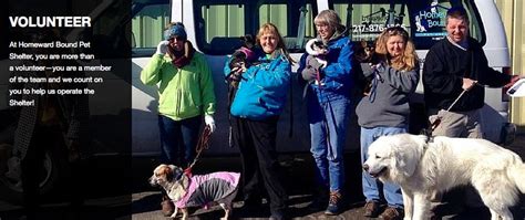 Gainesville pet rescue garage sale • location: Homeward Bound Animal Rescue - petfinder