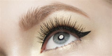 Eyebrows Have It For 2017 The Best Eyebrows And Tips For