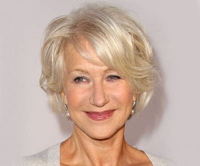 | sophisticated allure … 9 times helen mirren's hair was total #hairgoals. 9 Times Helen Mirren's Hair Was Total #HairGoals