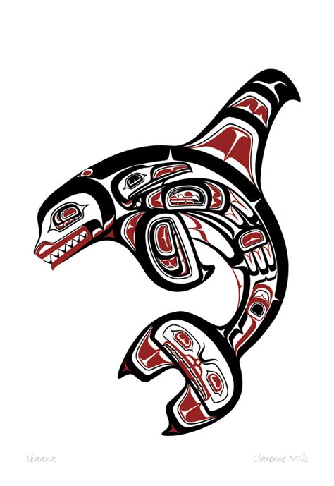 For boys and girls, kids and adults, teenagers and toddlers, preschoolers and older kids at school. Clarence Mills | Sa-Cinn Native Enterprises