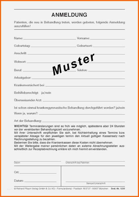 Befund physiotherapie vorlage wir haben 19 bilder über befund physiotherapie vorlage einschließlich bilder, fotos, hintergrundbilder und mehr. Unglaublich Befund Physiotherapie Vorlage Realistisch ...