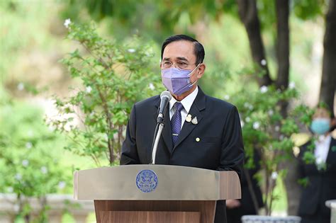 See posts, photos and more on facebook. ศบค : Pgvrwkws4shrom : เผยยอด จ.สมุทรสาคร ติดเชื้อโควิดอีก ...