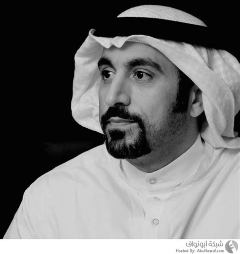 باحث عن السلام الداخلي في وسط ضعفي البشري. خواطر في جزئه العاشر في رمضان "اهدنا الصراط المستقيم ...