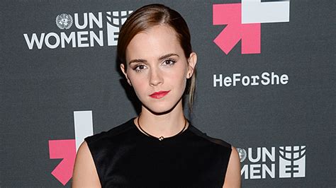 Stars Align For Emma Watson’s Heforshe Campaign Anglophenia Bbc America