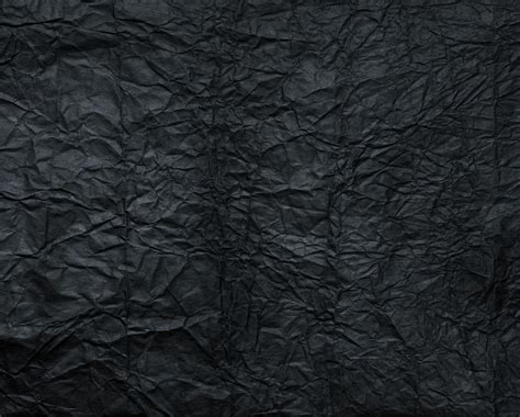 Dark Paper Wallpapers Top Free Dark Paper Backgrounds Wallpaperaccess