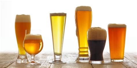 You need to have a passport where the minimum validity has to be 18 months. #Alcohol: Malaysia Plans To Raise Legal Drinking Age To 21 ...