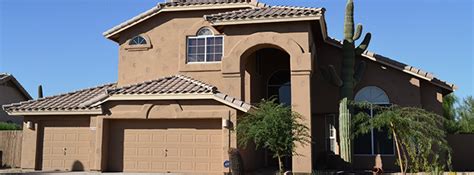 Insurance quotes online comparison → home insurance → townhome insurance. Homeowners' Insurance | Renters' Insurance | Phoenix AZ