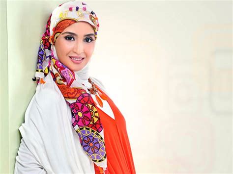 هل تمنيت بنتا بدلا من ولد. فى عيد ميلادها.. أدوار لا تنسى فى مسيرة حنان ترك الفنية - عين