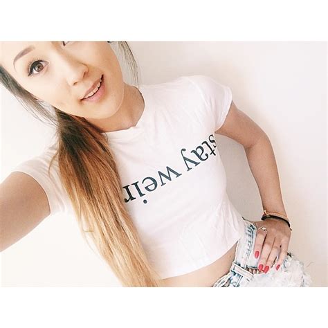 LaurDIY Sexy Pictures 55 Pics Leaked Nude Celebs