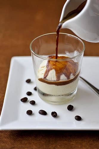 Honduras 🇭🇳 / brooklyn 🇺🇸. AFFOGATO | WizardRecipes