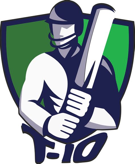 Cricket clipart cricket team, Cricket cricket team Transparent FREE for png image