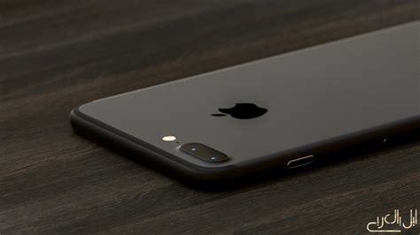 The apple ceo calls it the 'best iphone ever'. Concept imagines iPhone 7 Plus in rumored new Piano Black ...