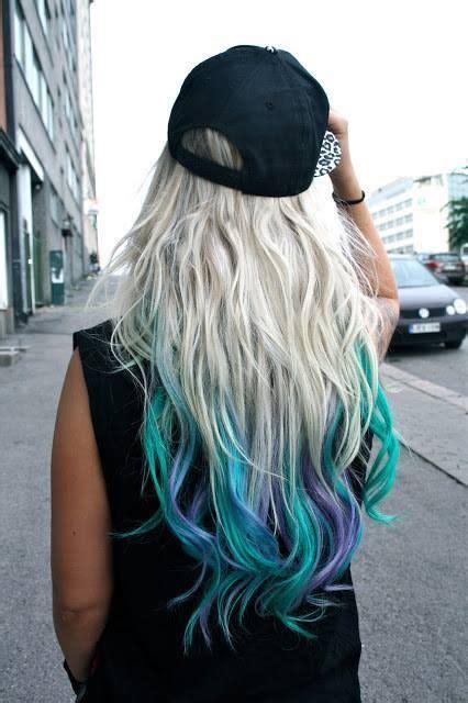 Bad news for you, you need to do a lot of things to get started on elver. Gonna try to do you has with my black hair | Hair dye tips