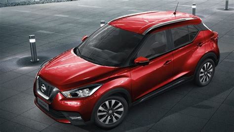 The nissan 2021 kicks perfectly suited to people who want to make a switch from a subcompact sedan to a subcompact crossover. 2021 Nissan Kicks Release Date Awd Pcd Wheels Radio 2017 ...