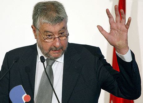 Últimas noticias sobre josé maría fidalgo publicadas en idealista.com/news. Fidalgo será candidato a un tercer mandato al frente de ...