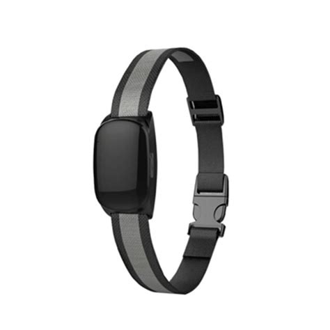 Gps tracker für deinen hund: owalo design: Gps Sender Hunde