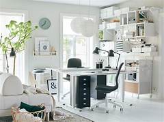 Ikeas Home Office Solutions Elevate Your Workspace Without Breaking The Bank