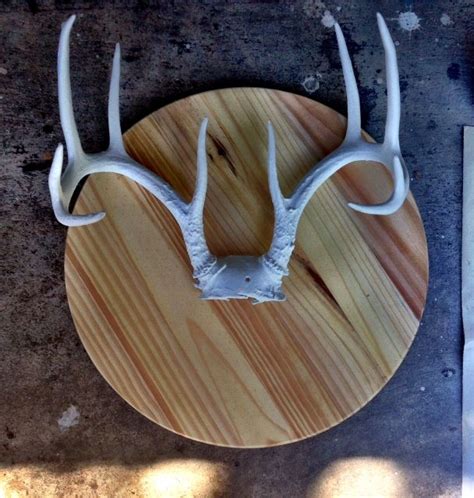 Pin by ThatsWhatSarahSaid on DIY | Diy, Design, Home decor