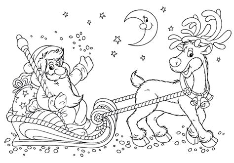 We did not find results for: Le Père Noël et son traîneau | Traineau pere noel, Pere ...