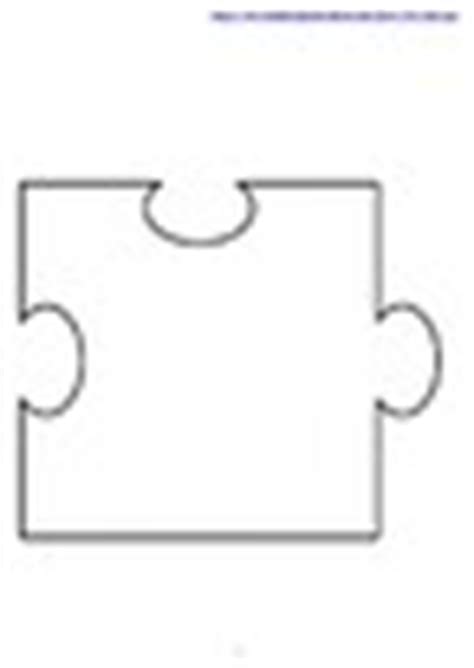 Use this template to illustrate your method, piece by piece, and interlock the whole process in the minds of your audience. Editable 25 Piece Blank Jigsaw Puzzle Template by Paul ...