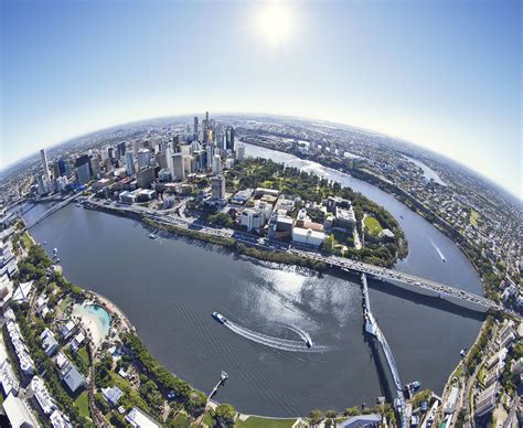 Today's brisbane news, live updates & all the latest breaking news stories from 7news. Brisbane's journey to become a water-wise city - The Source