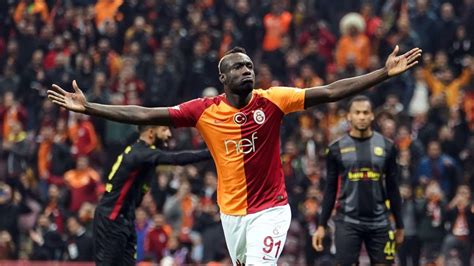 Mbaye diagne ile ilgili tüm haberleri ve son dakika mbaye diagne haber ve gelişmelerini bu sayfamızdan takip edebilirsiniz. Anderlecht : Mbaye Diagne sera bientôt l'attaquant des Mauves - Le Soir