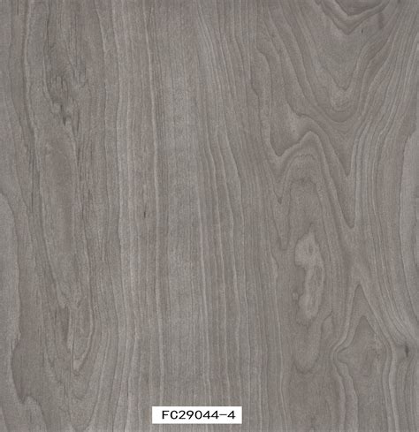 Click to add item armstrong® flooring excelon feature strip 6 x 24 commercial vinyl composition tile to the compare list. Anti Slip Commercial Vinyl Flooring , Wood Texture PVC ...