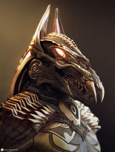 As the religion progressed, horus was seen as the son of osiris and isis, as well as the opponent of seth. ArtStation - Gods of Egypt - Set, Jared Krichevsky ...