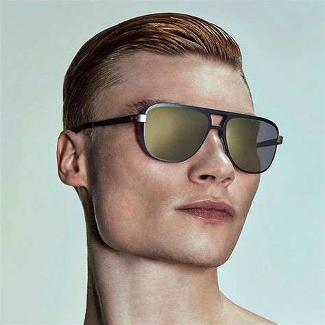 Covers metro buffalo, niagara county, niagara. Modern style by @adrianmarwitz! Enjoy the day 🌞 • • • #eyewear #eyewearfashion #sunglasses # ...