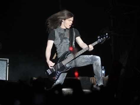 Georg listing tokio hotel graphics. TH! Entertainment: Georg Listing : Delicious, Delectable ...