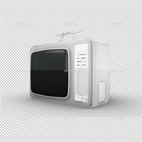 Download 38+ Best TV Mockup PSD - Free and Premium Download - PSD ...