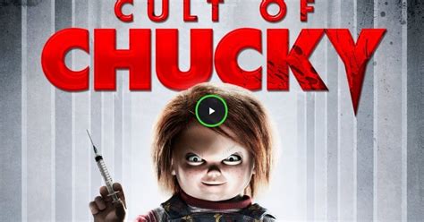 Film Dhorreur 2020 La Fiancée De Chucky Film Complet En Français Full